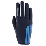 Roeckl Messara Handsker - Naval Academy